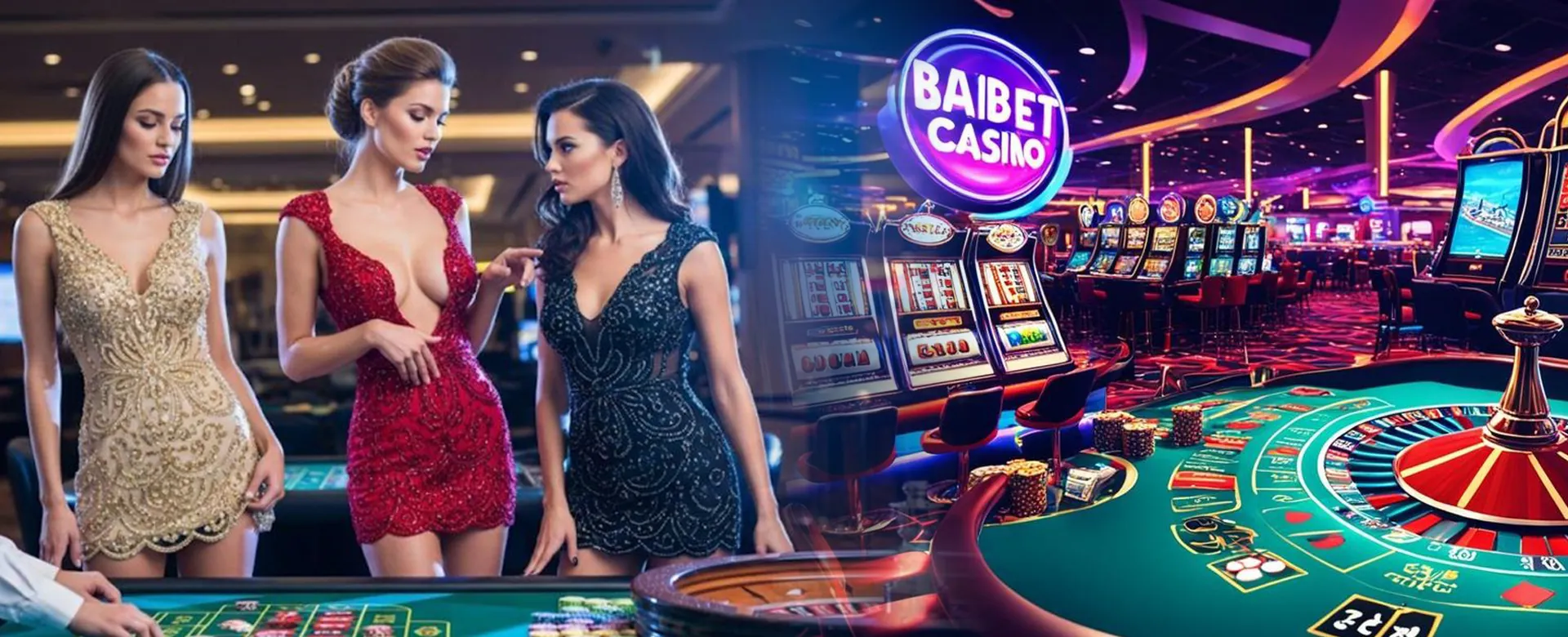 PH365 Online Betting Platform Background